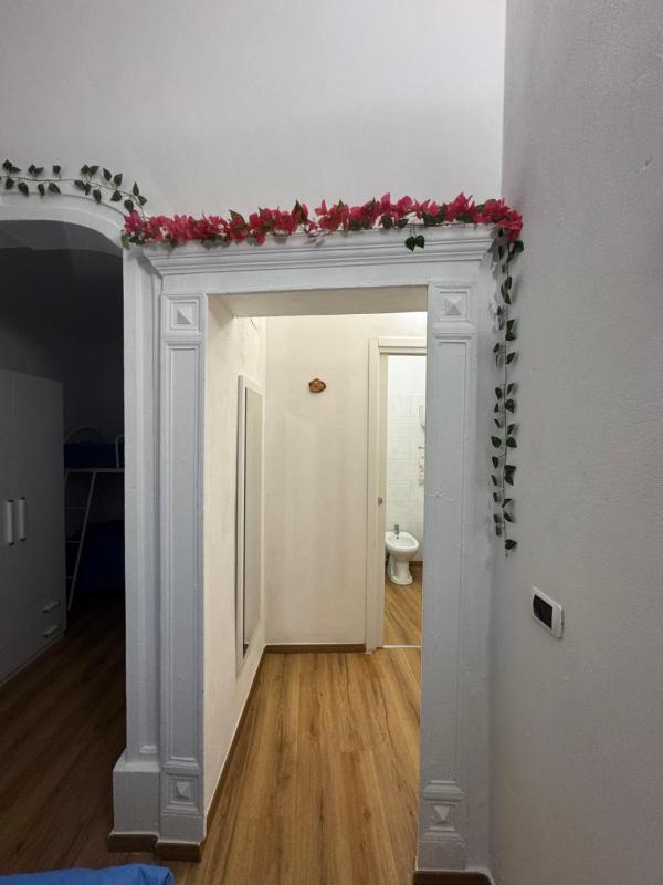 Mare Fuori Appartment - image 16