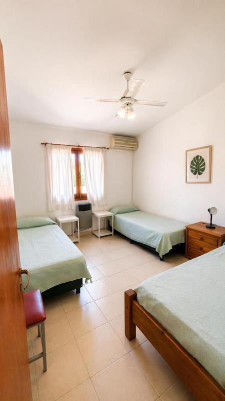 Casa La Quinta - image 12