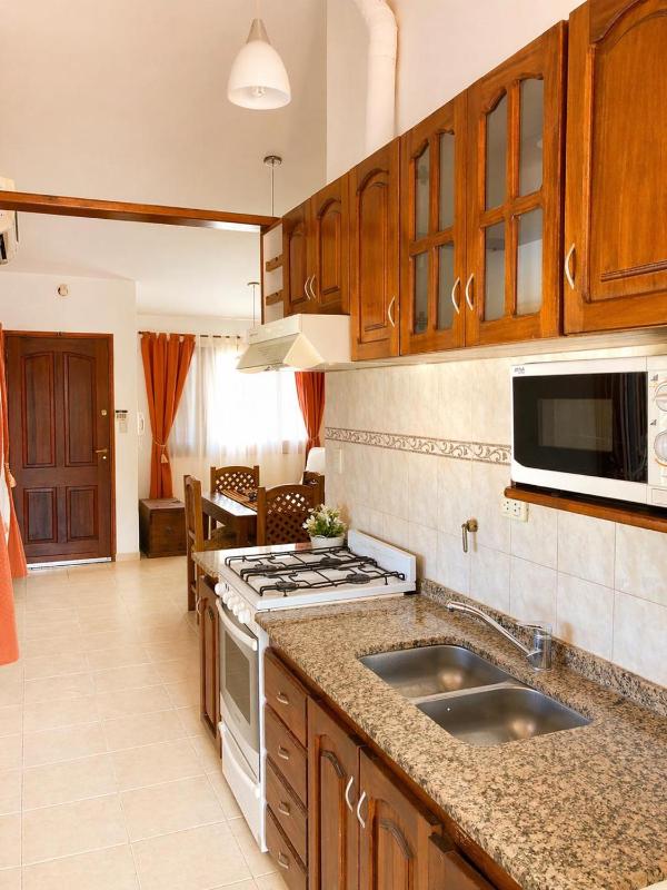 Casa La Quinta - image 9