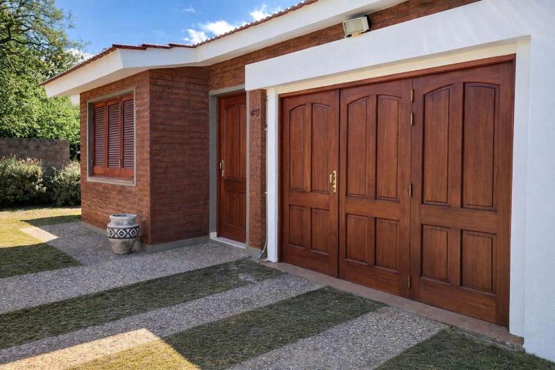 Casa La Quinta - image 4