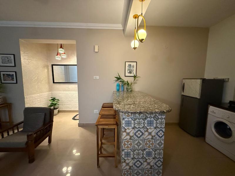 Saldanha Kyle Garden Apartment - image 24