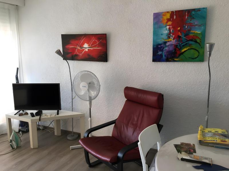 Le Soleilado - image 3