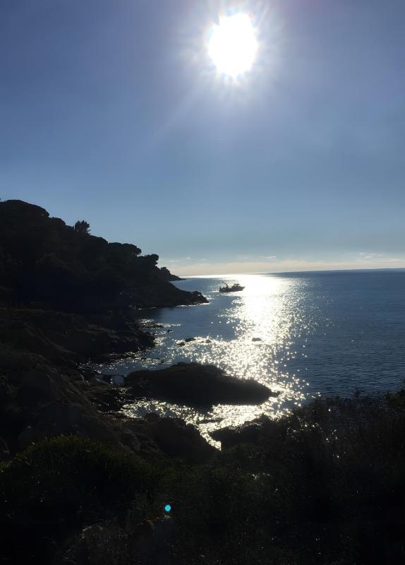 Le Soleilado - image 17