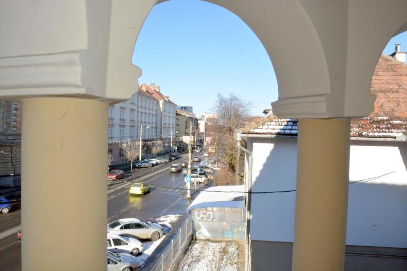 Vila Mărioara - image 17