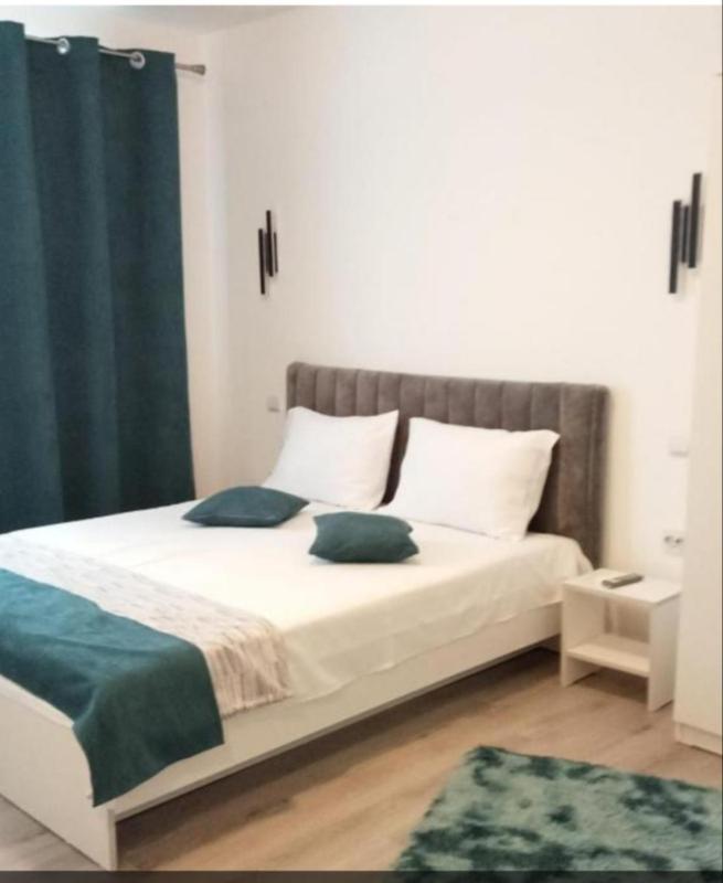 Rooms for you sibiu - image 13