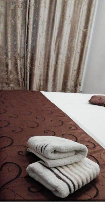 Rooms for you sibiu - image 9