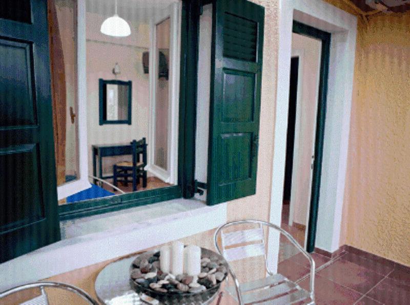 Studio (2 Adults) image 2