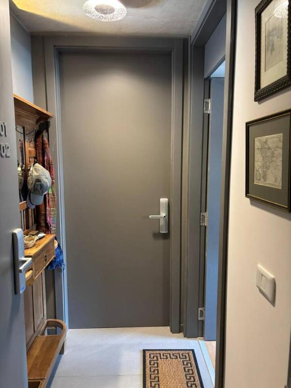 Studio en punta carretas. - image 6