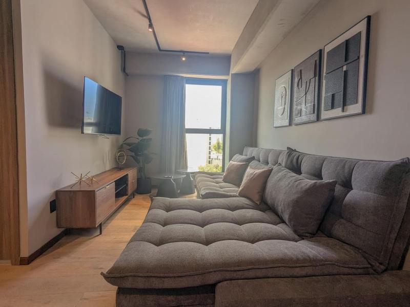 Atena 705 - image 4