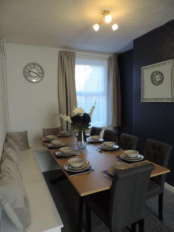 The Skegness Stag and Hen House - image 10