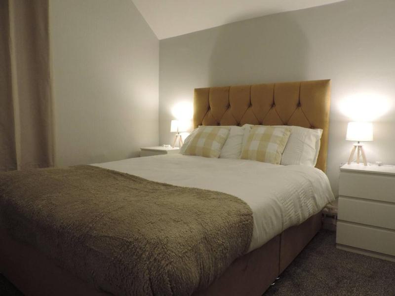 The Skegness Stag and Hen House - image 4