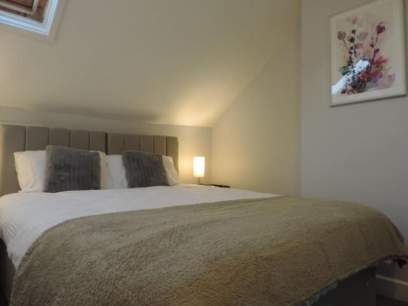 The Skegness Stag and Hen House - image 18