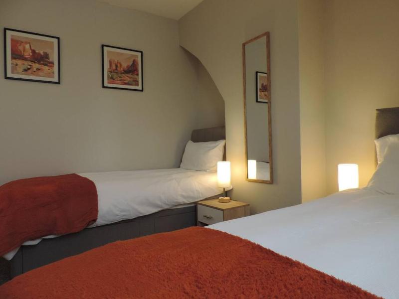 The Skegness Stag and Hen House - image 3