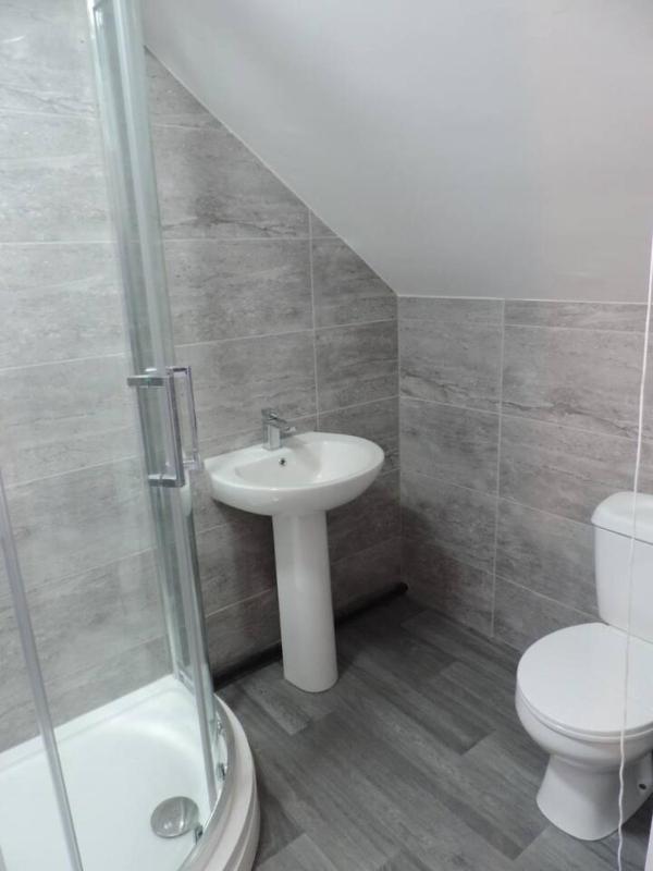 The Skegness Stag and Hen House - image 17
