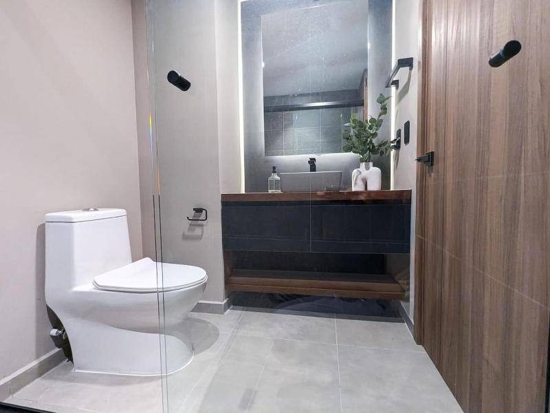 Atena Urban Living Depa premium en Col Americana - image 12