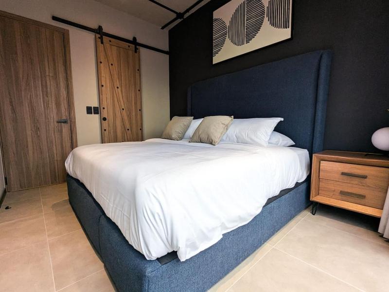 Atena Urban Living Depa premium en Col Americana - image 8