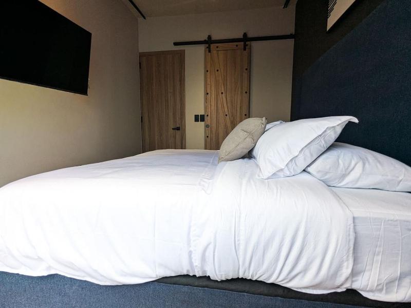 Atena Urban Living Depa premium en Col Americana - image 3