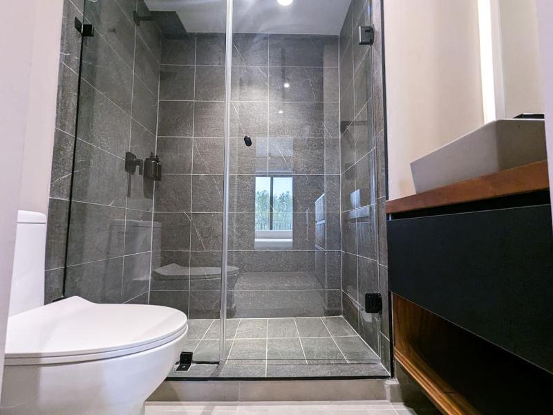 Atena Urban Living Depa premium en Col Americana - image 14