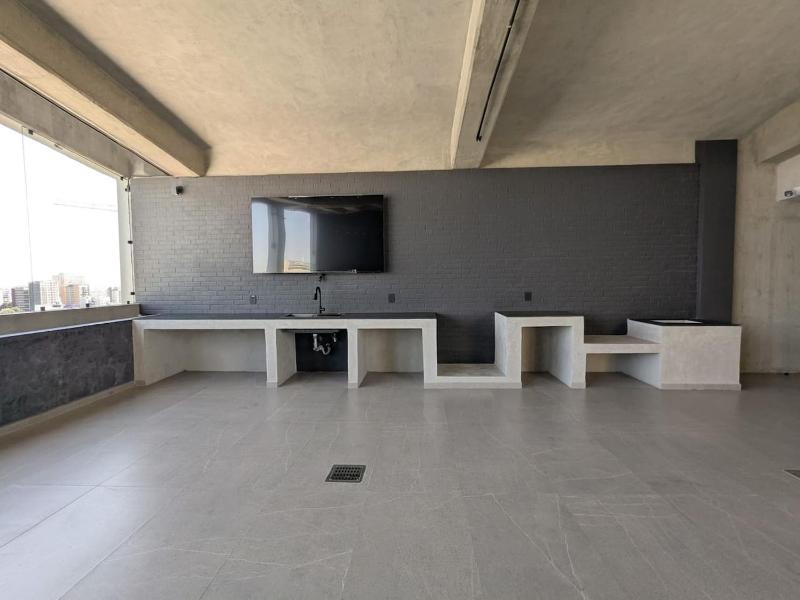 Atena Urban Living Depa premium en Col Americana - image 16