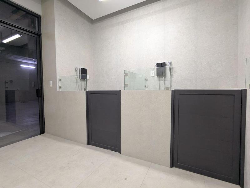 Atena Urban Living Depa premium en Col Americana - image 11