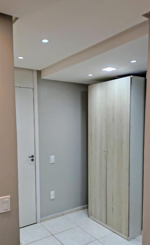 Apartamento térreo até 6 pessoas  com piscina e próx a praia - image 11