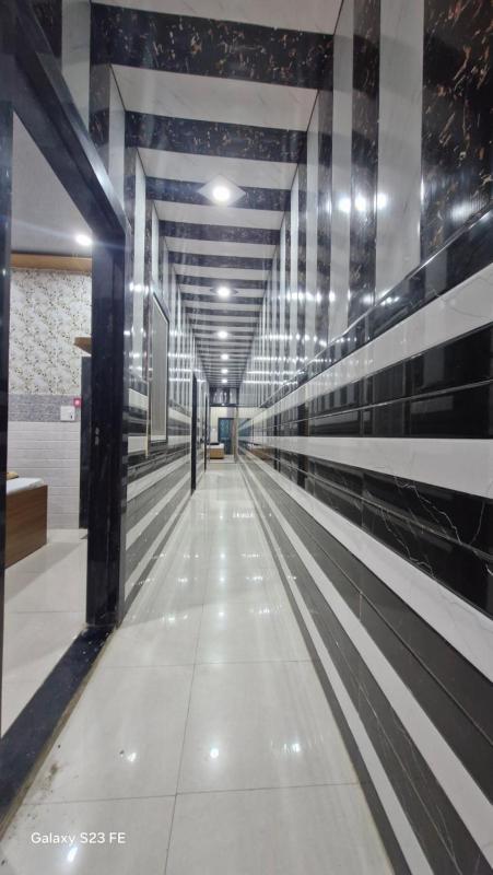Shree kalicharan bhavan - image 2