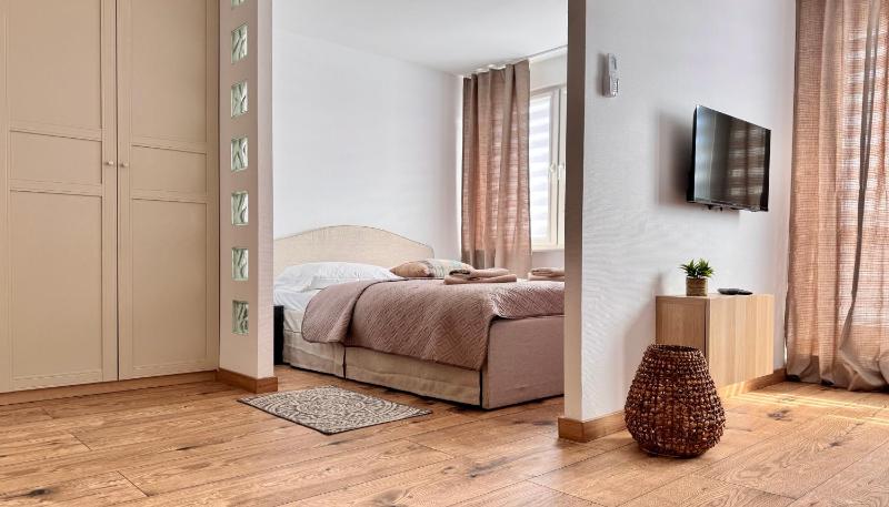 Apartamenty Marea Rentals Centrum Ustka - image 19
