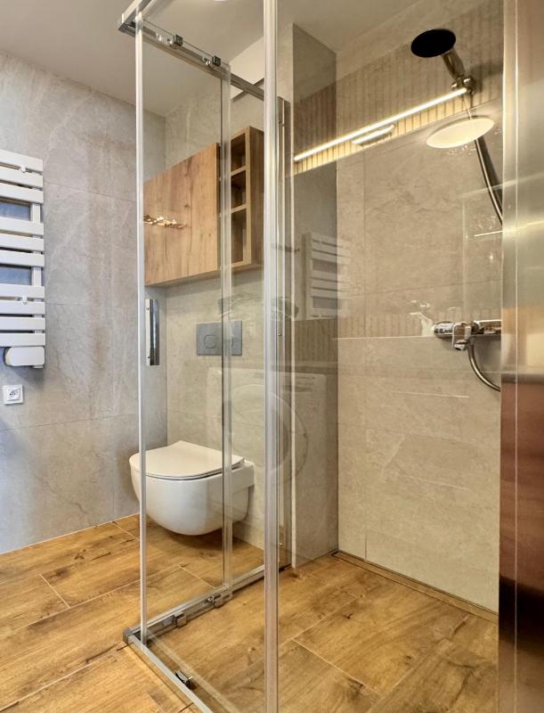 Apartamenty Marea Rentals Centrum Ustka - image 21