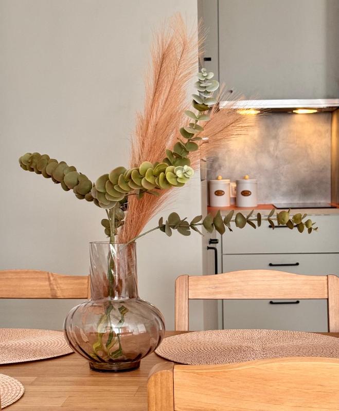 Apartamenty Marea Rentals Centrum Ustka - image 10