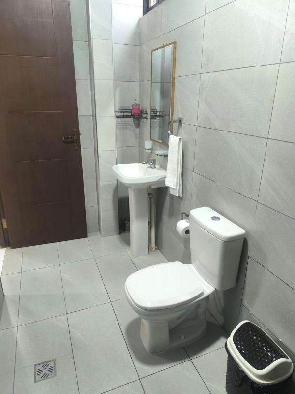 Departamento para Grupos Piscina 24 h - image 13