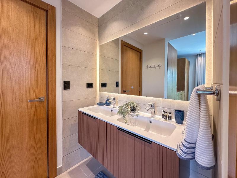 Cocotal Beach Homes Punta Cana - image 49