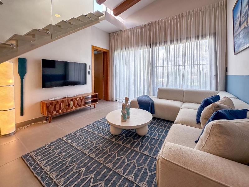 Cocotal Beach Homes Punta Cana - image 48