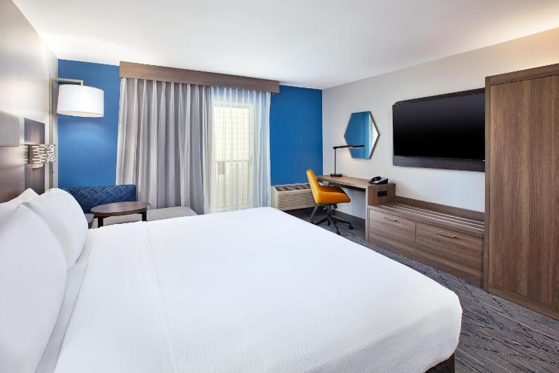 Holiday Inn Express Hotel & Suites Pittsburgh Airport By IHG - image 47