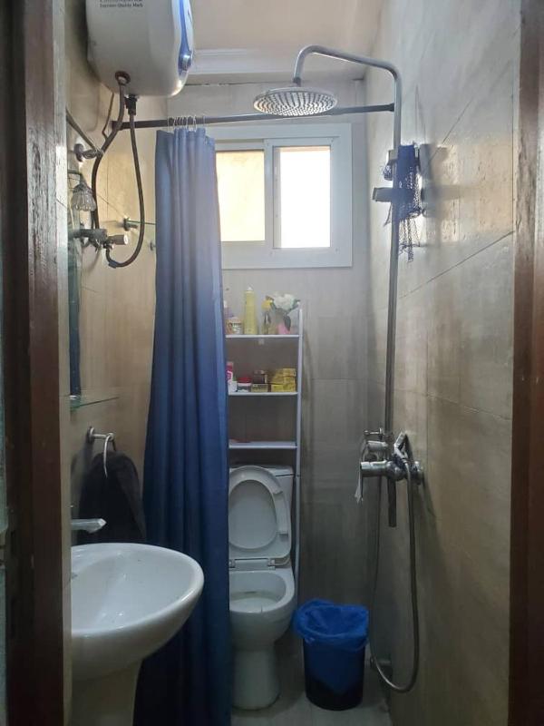 Appartement moderne - image 3