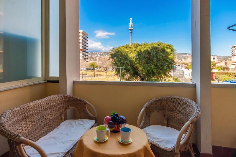 Happy Apartment Nettuno Close To Sea - Happy Rentals - image 20