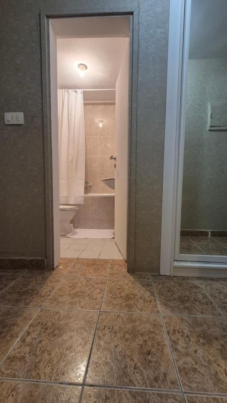Sweet Apartment - image 15