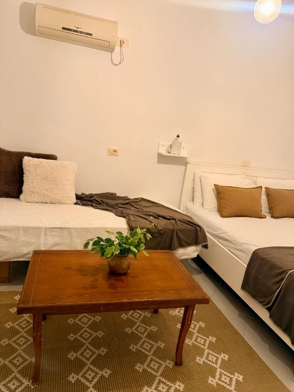 Aphrodite Studio Apartment - image 11