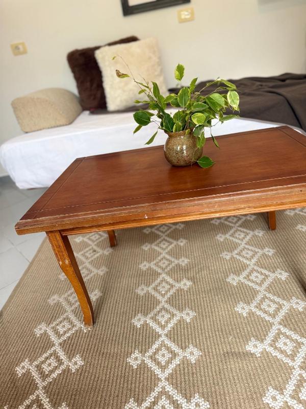 Aphrodite Studio Apartment - image 12