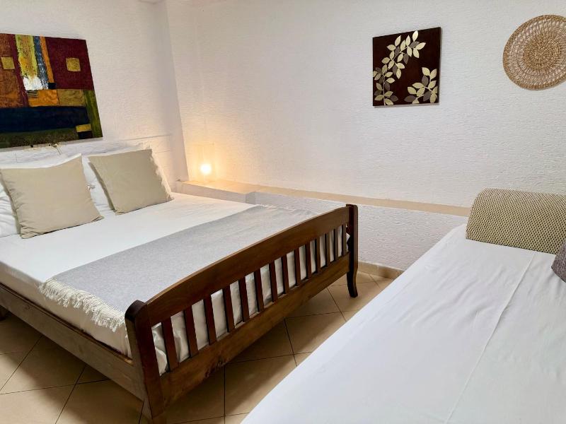 Aphrodite apartments - image 11