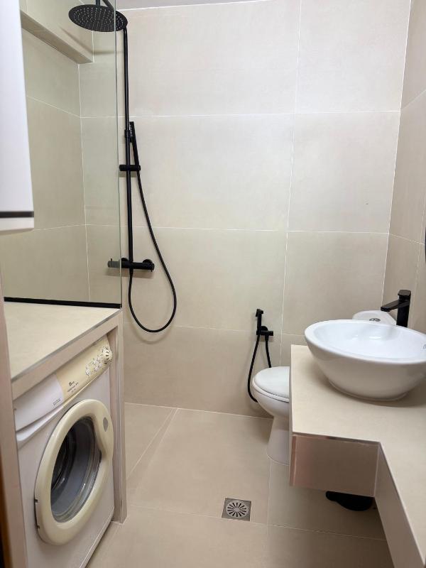 Aphrodite apartments - image 14