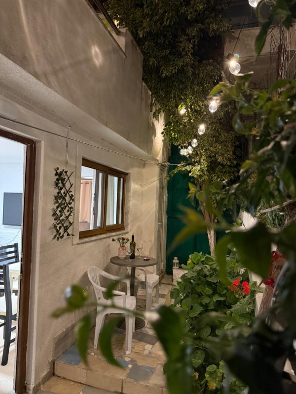 Aphrodite apartments - image 12