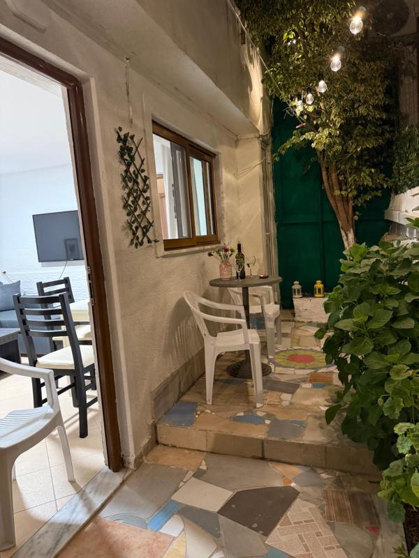 Aphrodite apartments - image 13