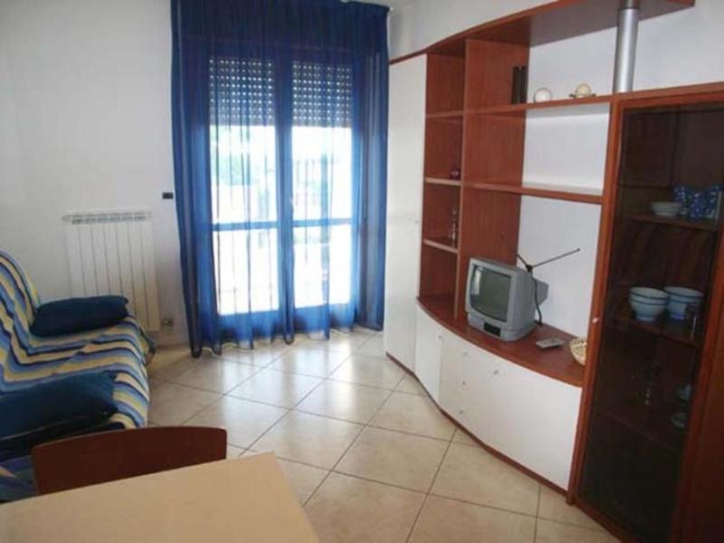 Zancan Appartament - image 5