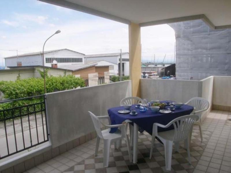 Zancan Appartament - image 7