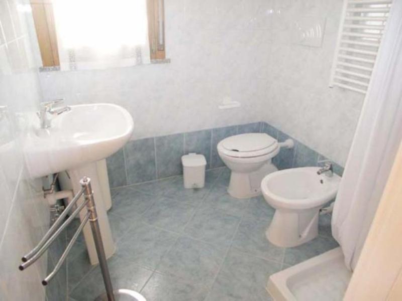 Zancan Appartament - image 3
