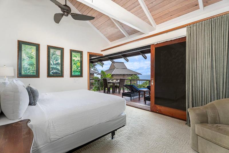 Kona Onenalo 10 - image 2