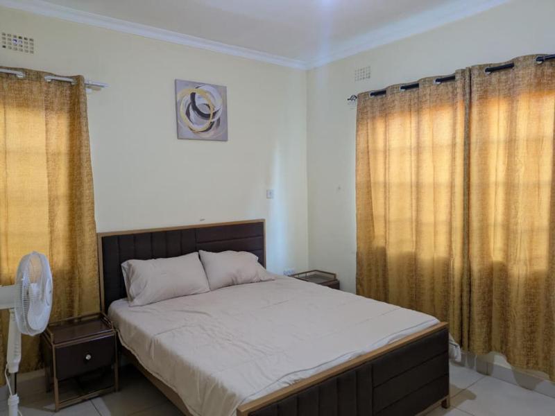 Rehoboth Area 49 Guest House - image 2