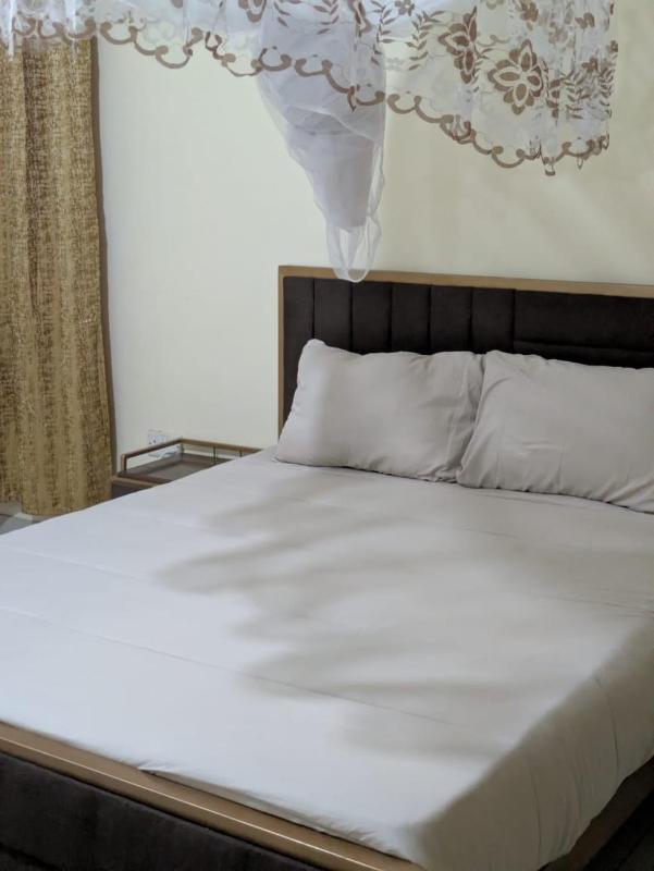 Rehoboth Area 49 Guest House - image 11