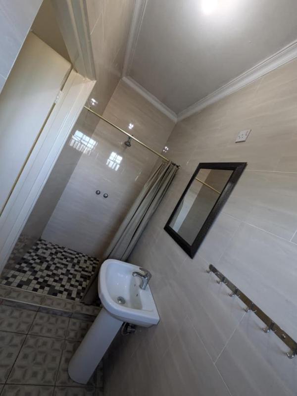 Rehoboth Area 49 Guest House - image 13