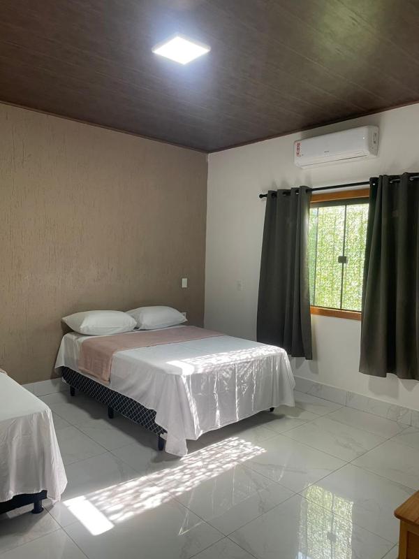 Flat Siqueira - image 1